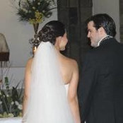 Andrea ArQu's photo