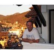 Darren Clark's photo