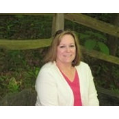 Nancy Harrison's photo