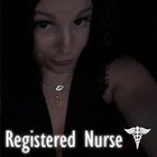 Lindsey Savaria's photo