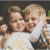 Amanda Curtiss's photo