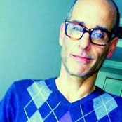 Foto de David Ranofsky