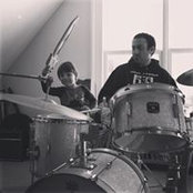 Jason Ricci's photo