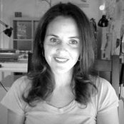 K Peterson's photo