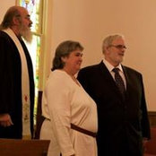 Thomas Liddick Sr.'s photo