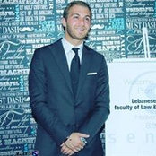 Foto von Nasser Nasr