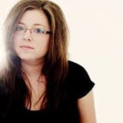Danielle's photo