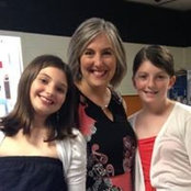 Susan Cameron's photo