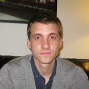 Foto de Edward Perry