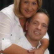Foto von Billie Murphy