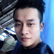 Foto von Toàn Phạm
