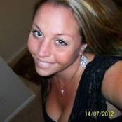 Katie Corrado's photo