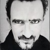 Pablo Arrieta's photo