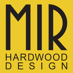 MIR Hardwood Design