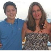 Liz Bailey Dalessio's photo