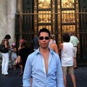 Alex Torress billede