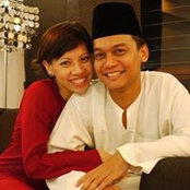 Rozanah Kushen's photo