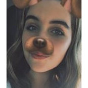 Foto von Kaitlyn Green