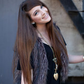 Foto de Haley Holroyd