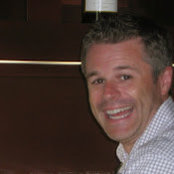 Ben Aushermans foto