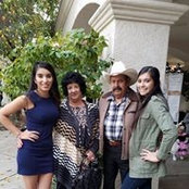 Sonia Cortez's photo