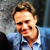 Foto de Benjamin Nelson