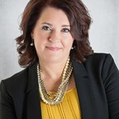 Maria Fairs foto