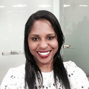 Michelle Williams's photo