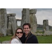 Ivonia Silva's photo