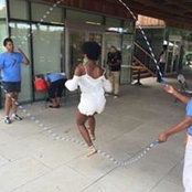 Tyisha Jones's photo