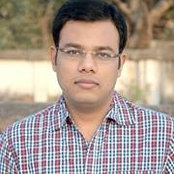 Kushal Kataruka's photo