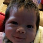 Jennifer Wilkie-Lee's photo