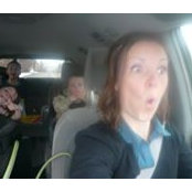 Lindsay Kjar's photo