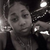 Makeda Patterson's photo