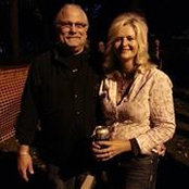Derrice Erickson's photo