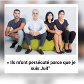 Rina Krief's photo