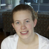 Roxanne Walsh's photo
