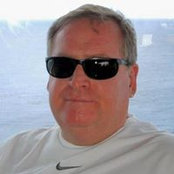 John Woollis's photo