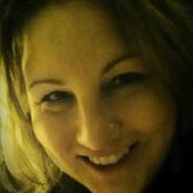 Sarah Gettig Schrempf's photo
