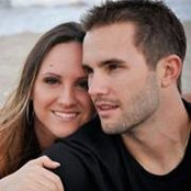 Mallory LaCoursiere's photo