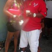 Kayren Wilson-Reyess billede