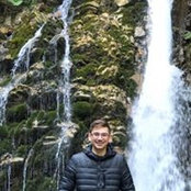 Ștefan Vătăus billede