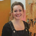 Bobbin & Fleck's profile photo
