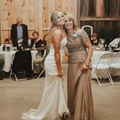 Brittany Knapp's photo