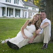 Noelle Borgia's photo