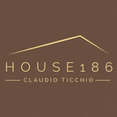 Foto di profilo di House186