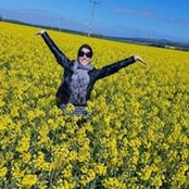 Julie Strachan's photo