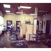 Spa StudioOnes foto