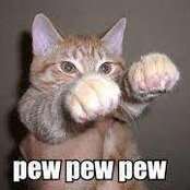 Maria Conto's photo