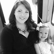 Jennifer Gardner's photo